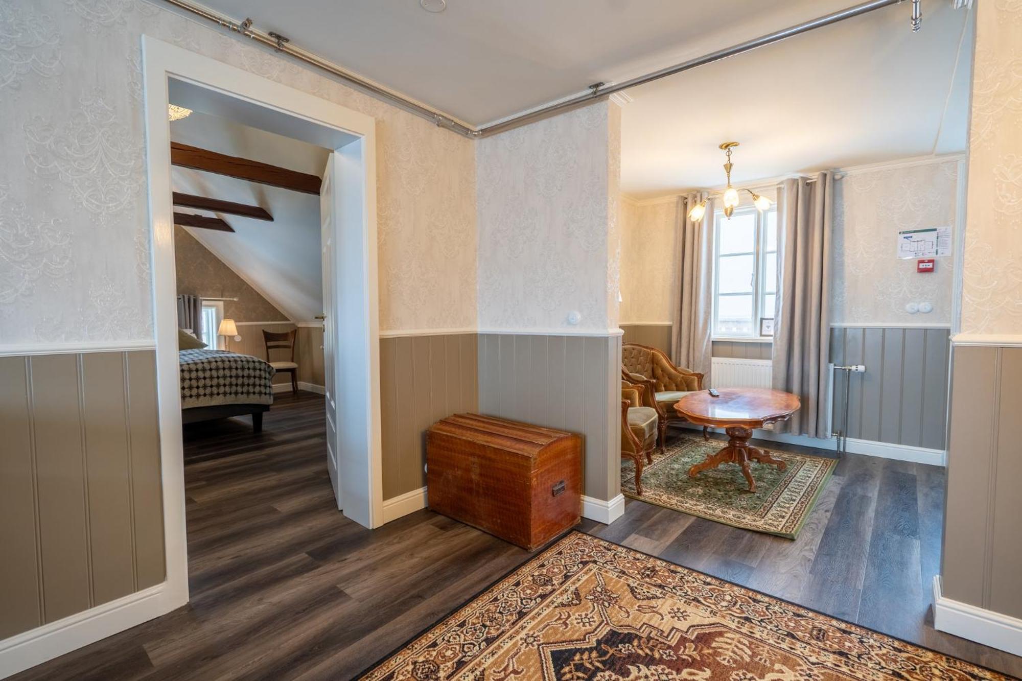 Hotel Bloenduos بلونديوس المظهر الخارجي الصورة